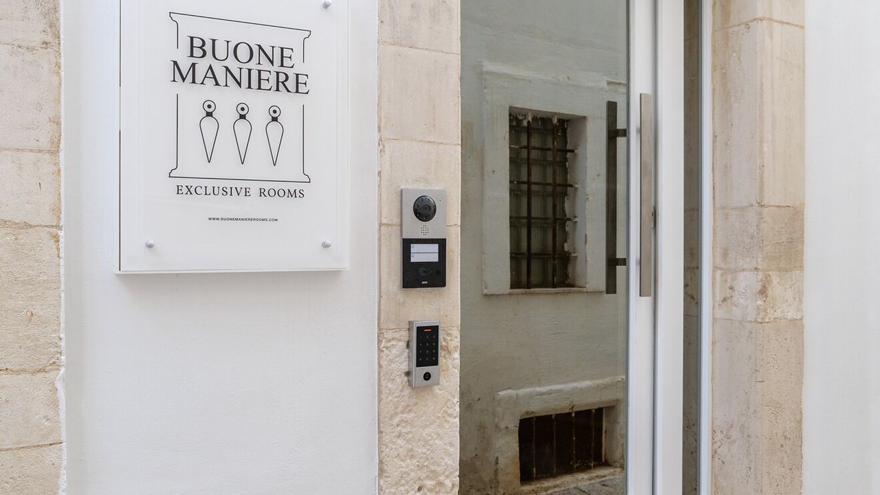 Photo of Outdoor in Martina Franca