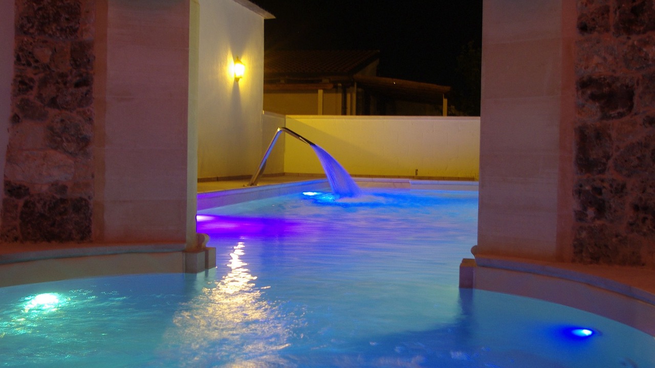 Photo of Outdoor in Giurdignano