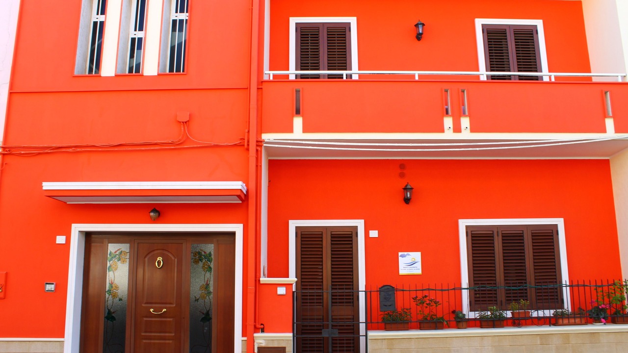 Photo of Outdoor in Monteroni di Lecce