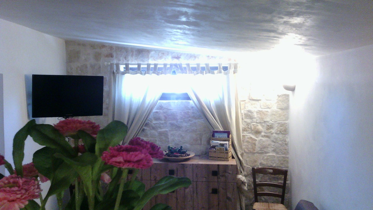 Photo of Others in The Trulli of Alberobello