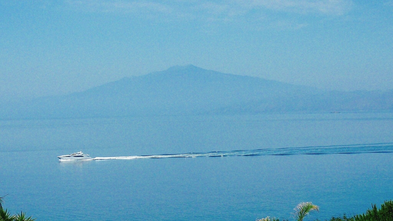 Photo of Others in Motta San Giovanni