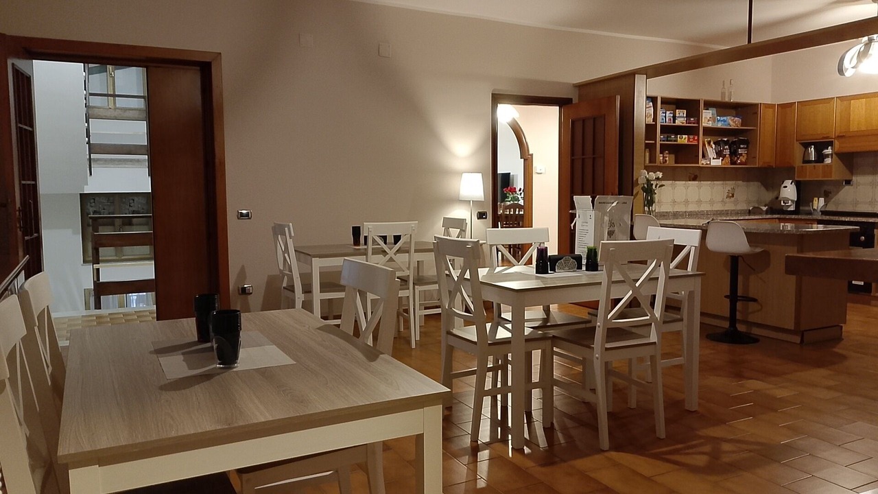 Photo of Others in Oliveto Citra