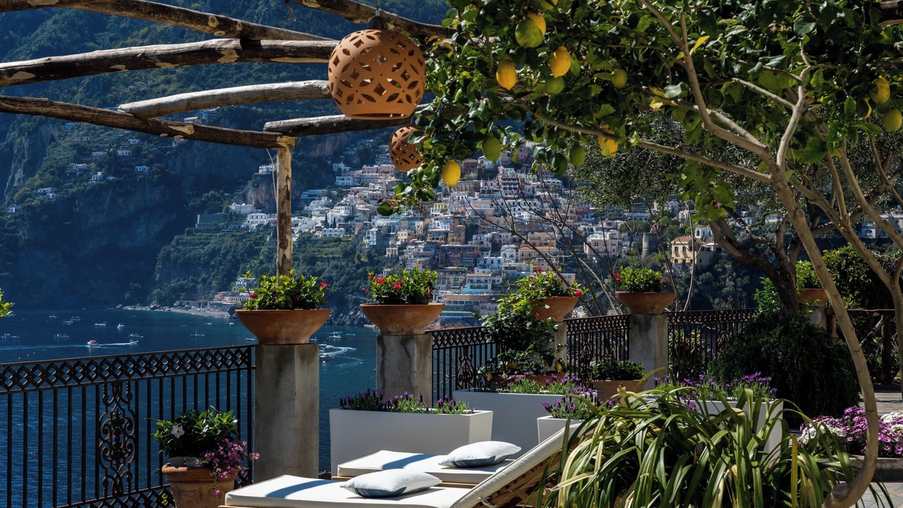 Photo of Outdoor in Arienzo