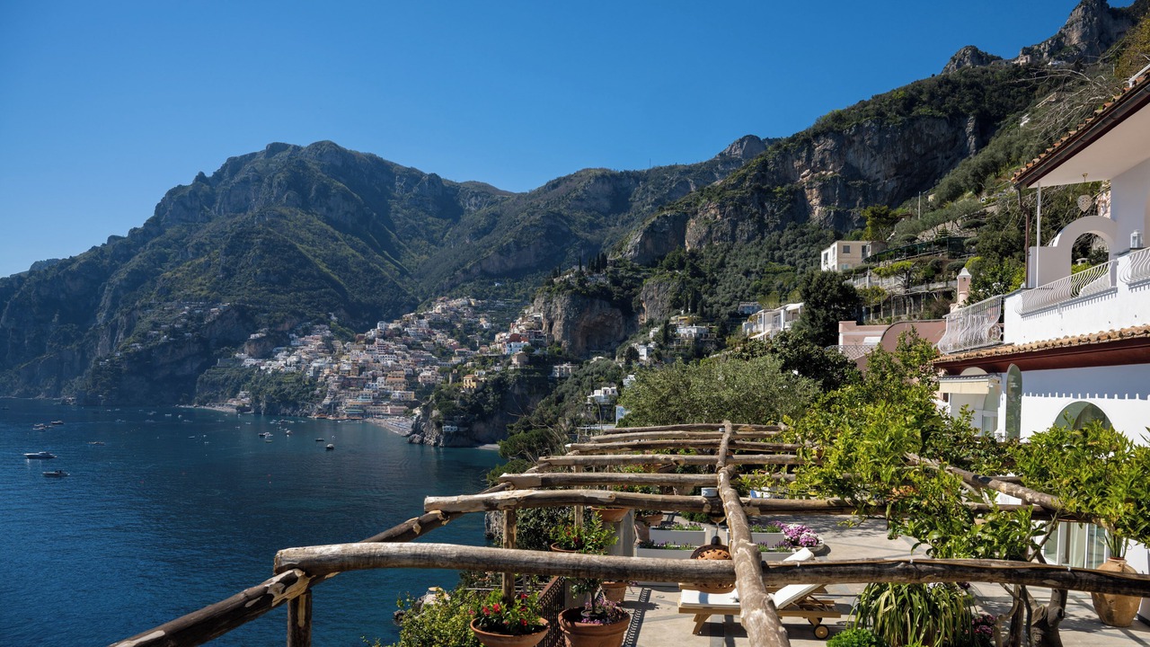 Photo of Outdoor in Arienzo