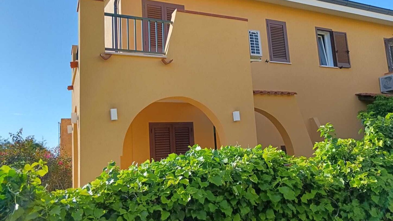 Photo of Outdoor in San Nicola Arcella