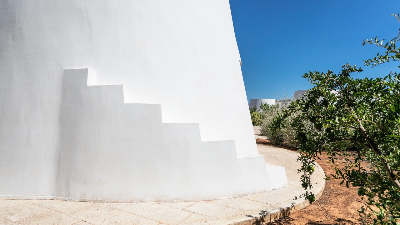 Photo of Outdoor in Alliste
