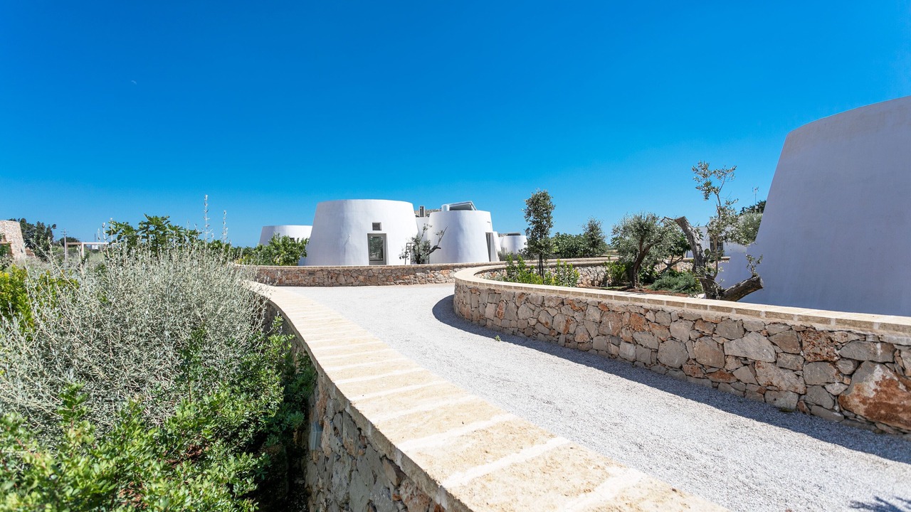 Photo of Outdoor in Alliste