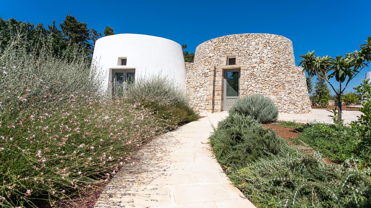 Photo of Outdoor in Alliste