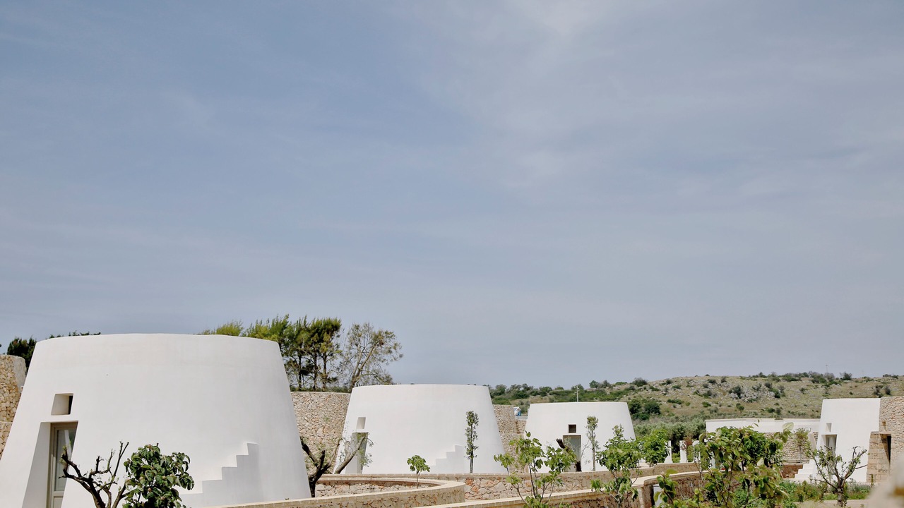 Photo of Outdoor in Alliste