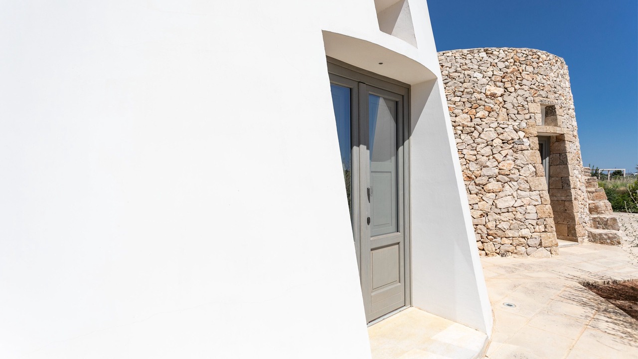 Photo of Outdoor in Alliste