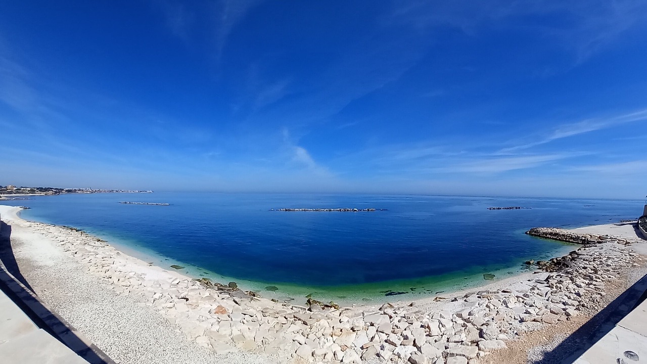 Photo of Others in Bisceglie