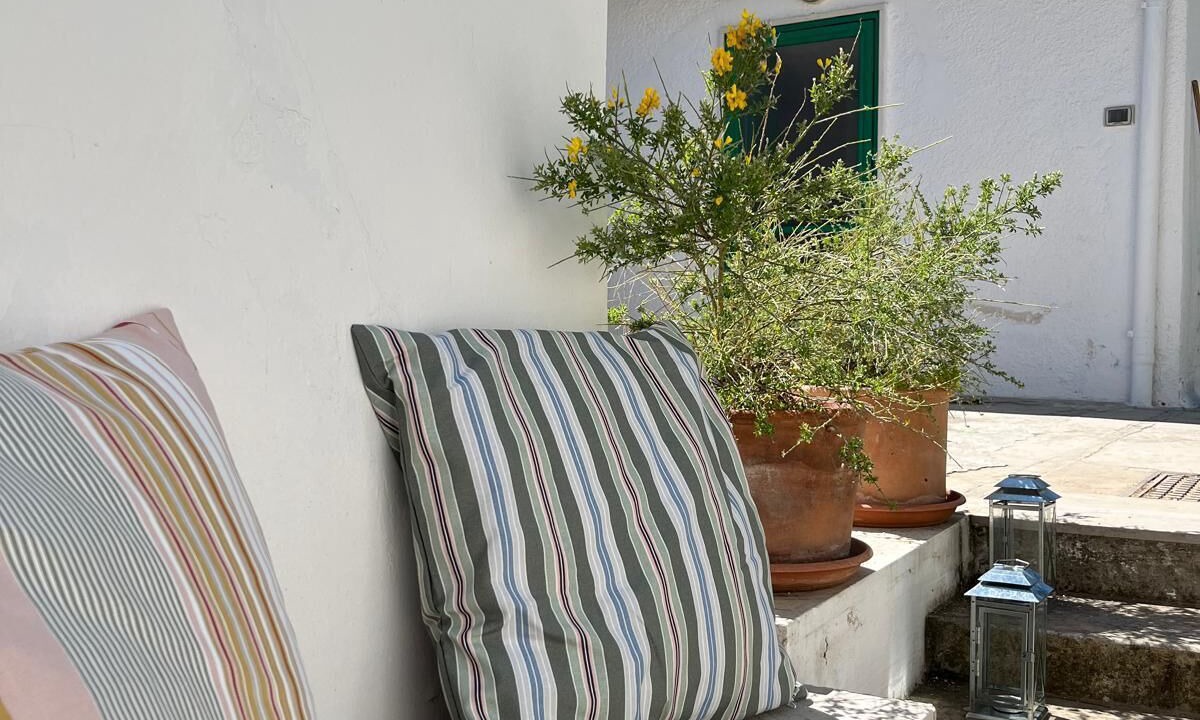 Photo of Outdoor in Bisceglie