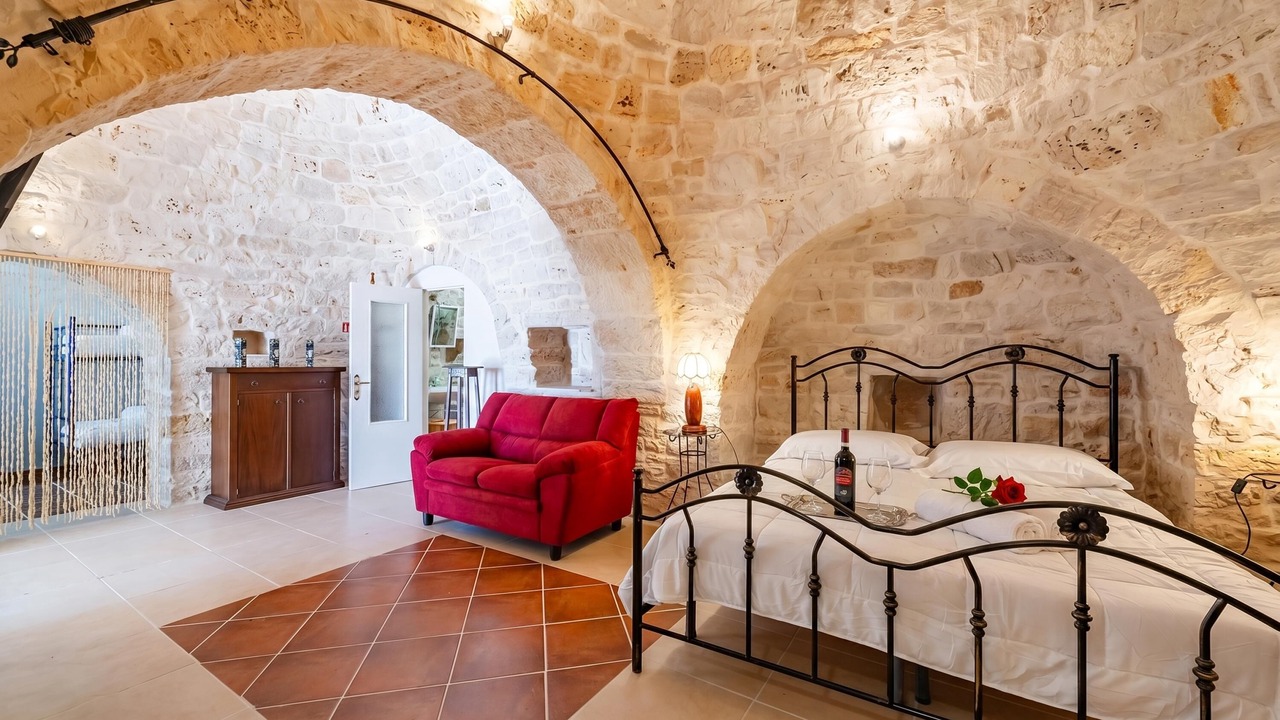 Photo of Others in Martina Franca