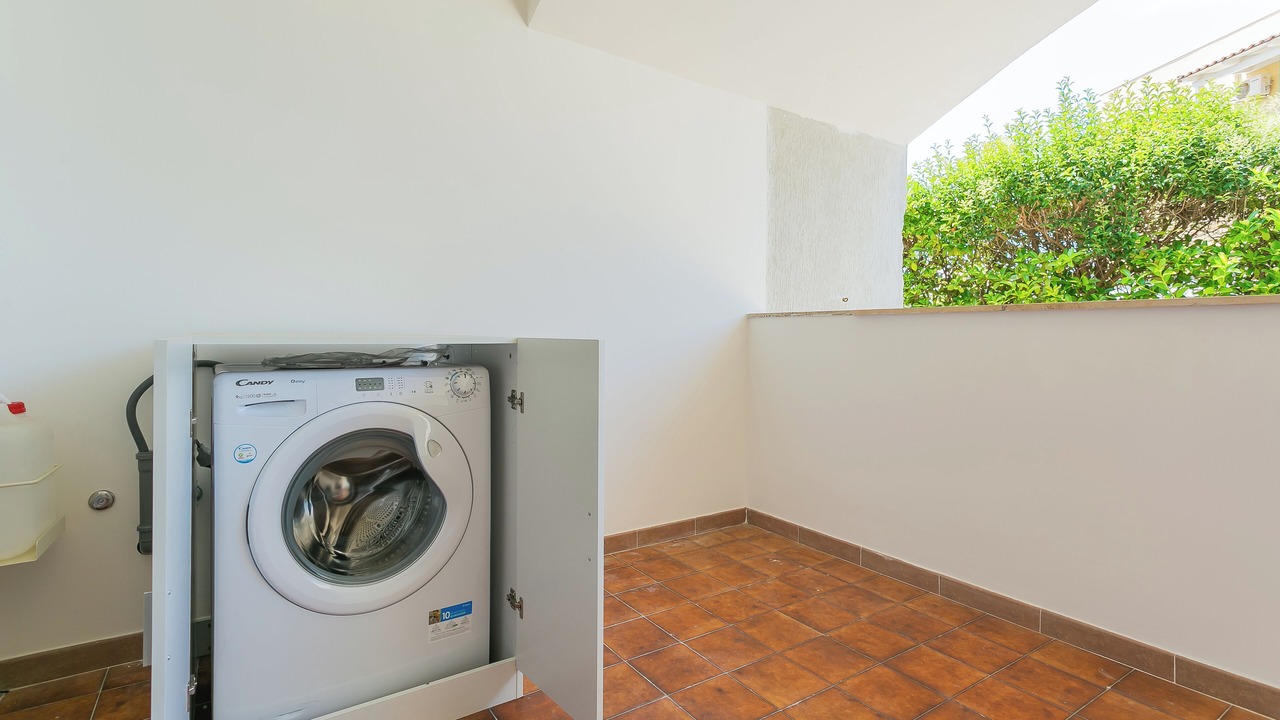 Photo of Outdoor in Torre a Mare