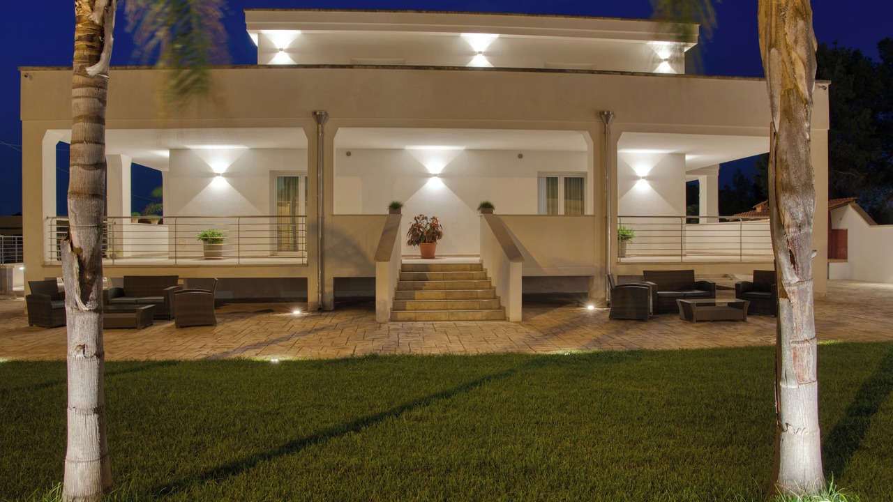 Photo of Outdoor in Porto Cesareo