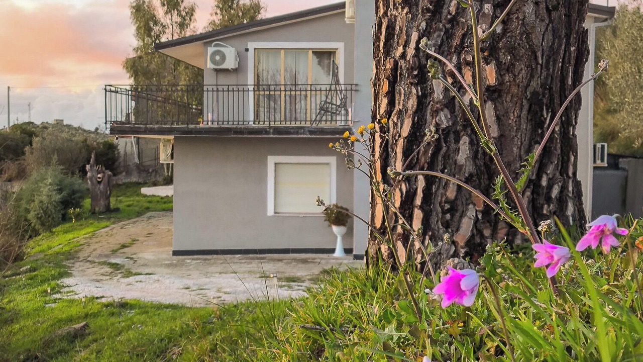 Photo of Outdoor in Ogliastro Cilento