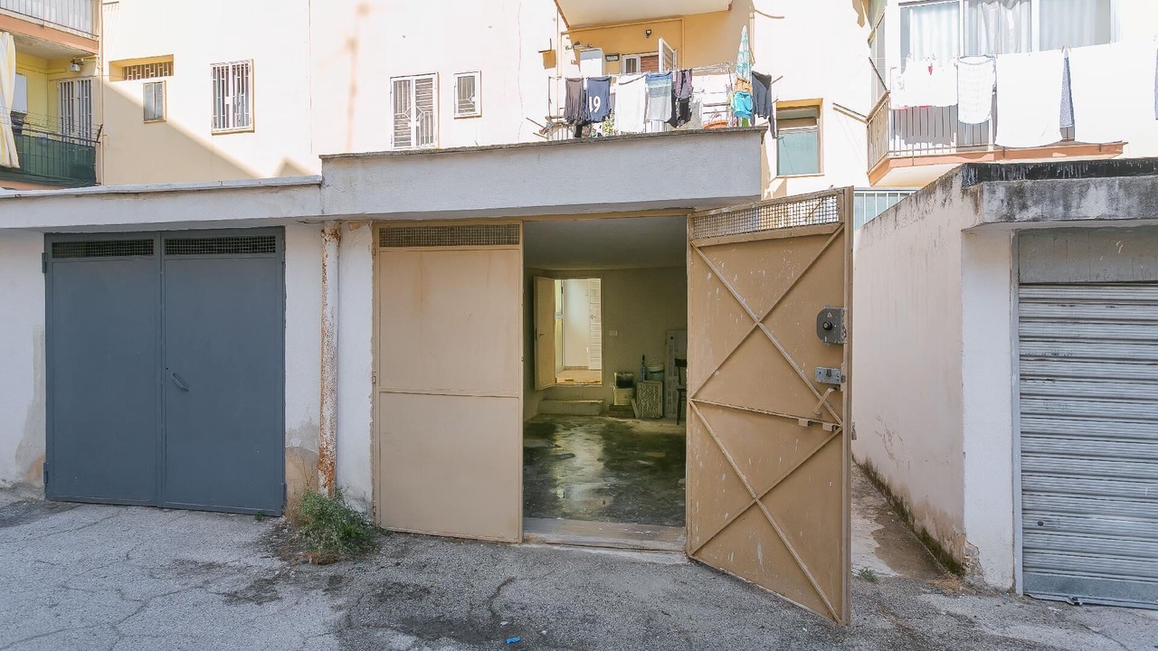 Photo of Outdoor in Bitonto