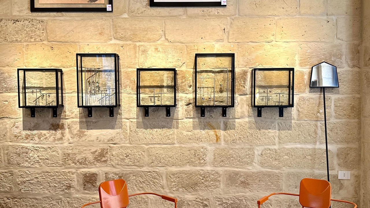 Photo of Others in Lecce Historic Center