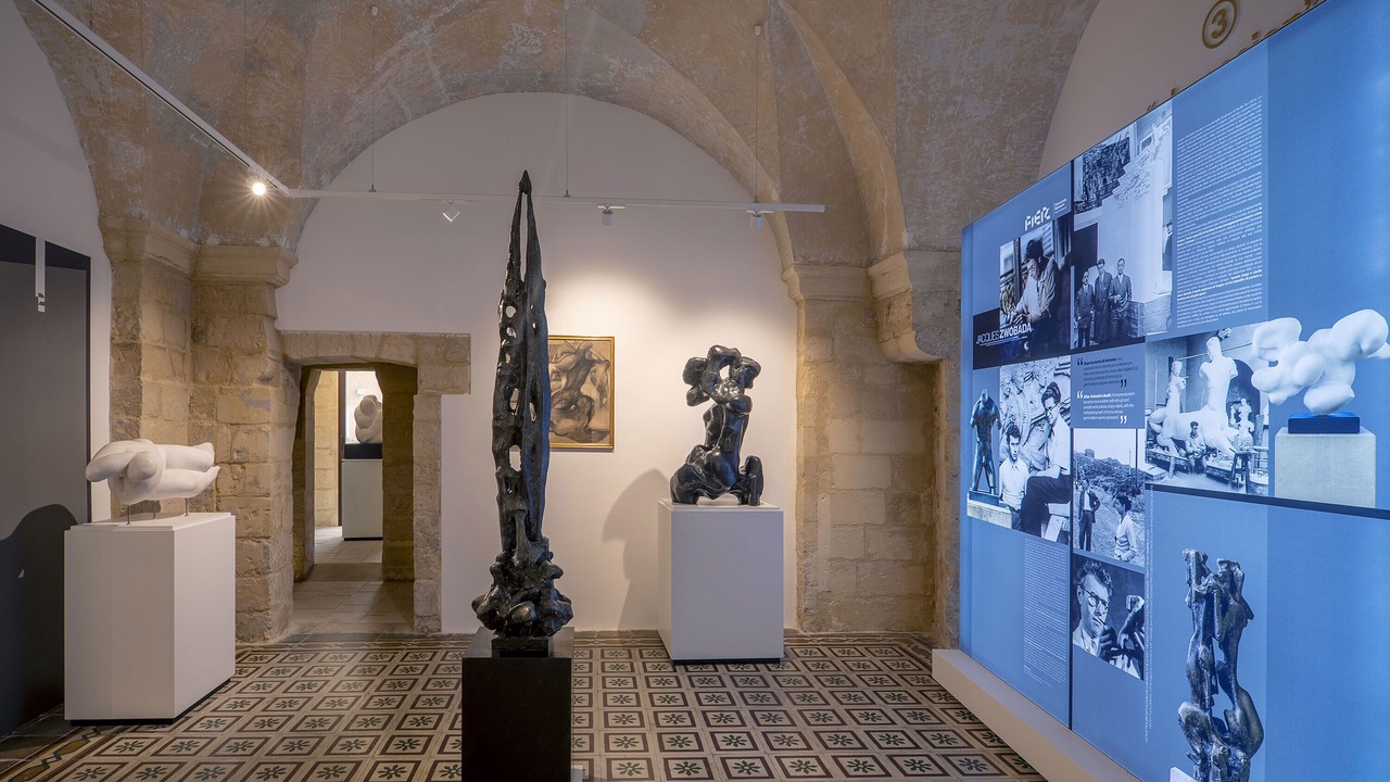 Photo of Others in Lecce Historic Center
