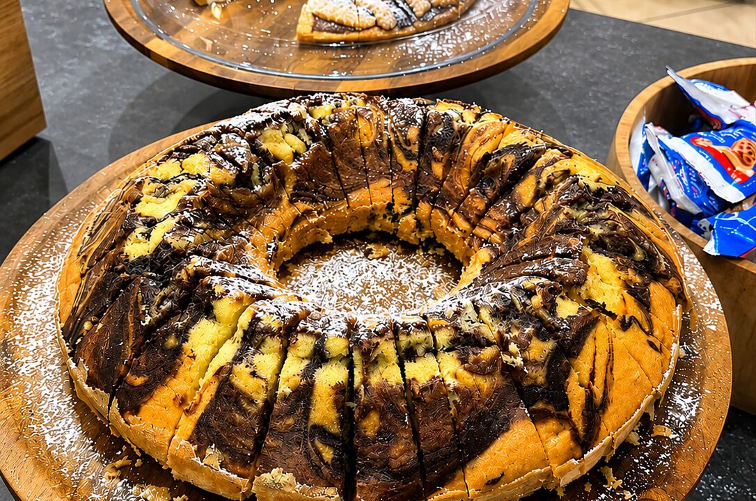 Photo of Others in Rodi Garganico