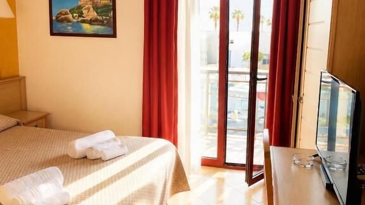 Photo of Patio Balcony in Rodi Garganico