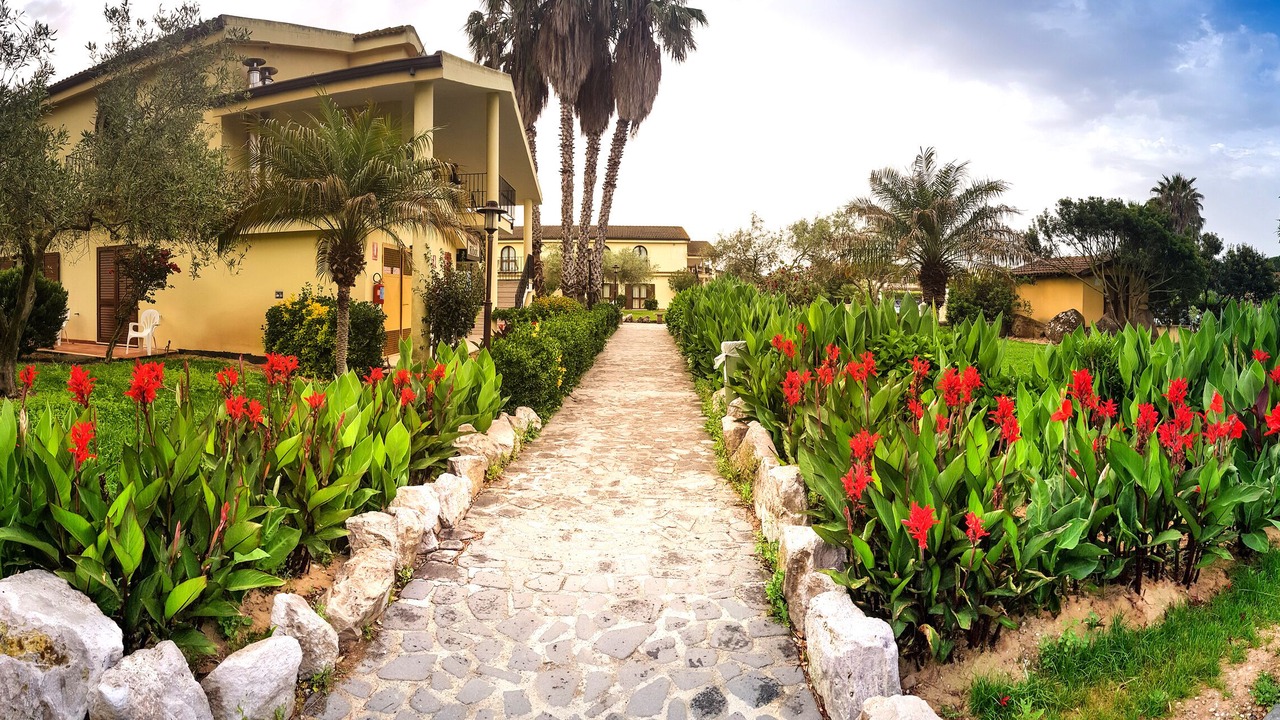 Photo of Outdoor in Arborea