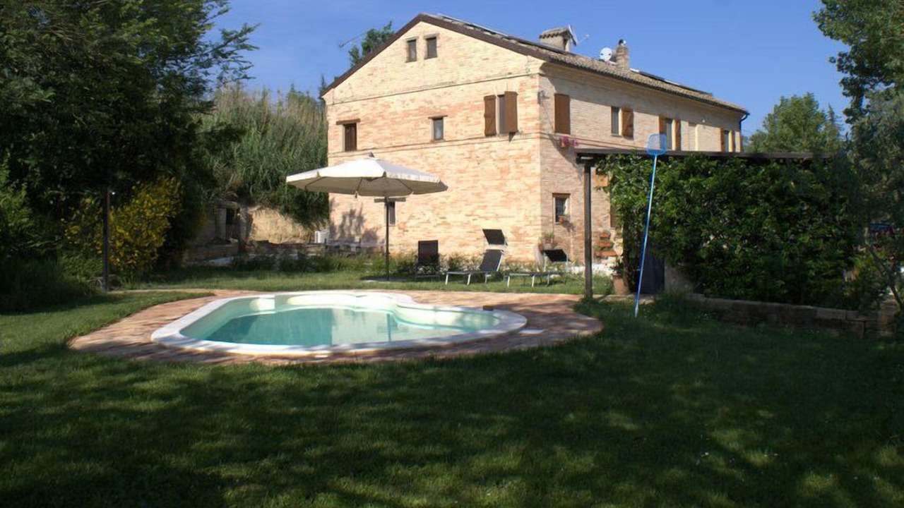 Photo of Outdoor in Macerata