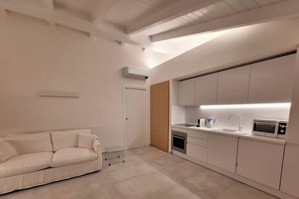 Photo of Kitchen in Murta Maria
