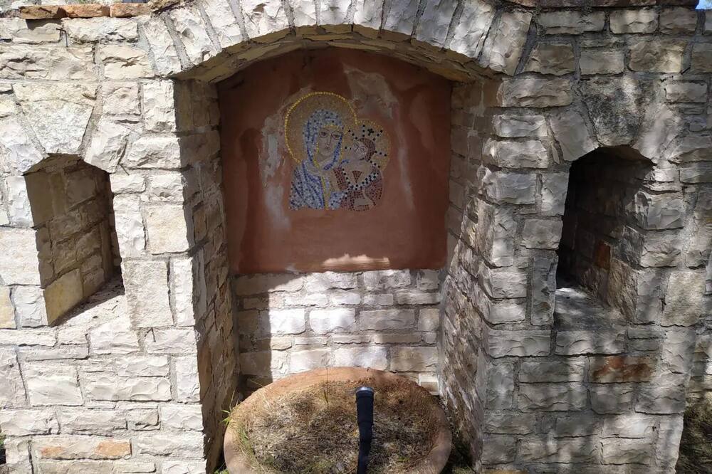 Photo of Outdoor in Trani