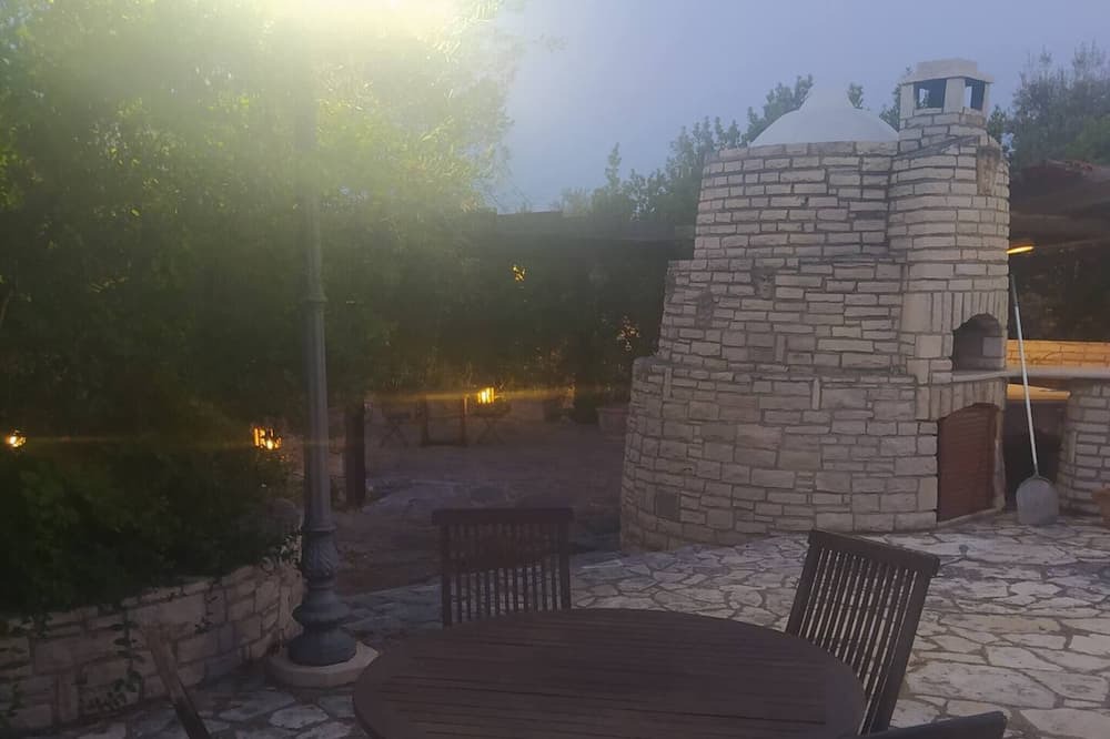Photo of Outdoor in Trani
