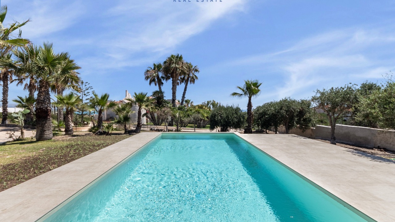 Photo of Outdoor in San Lorenzo