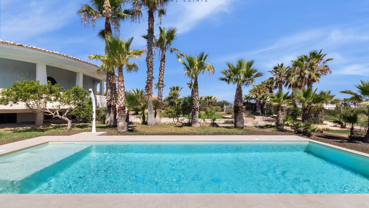 Photo of Outdoor in San Lorenzo
