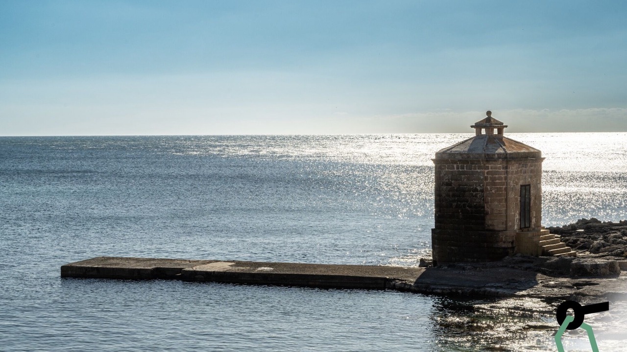 Photo of Others in Santa Maria di Leuca