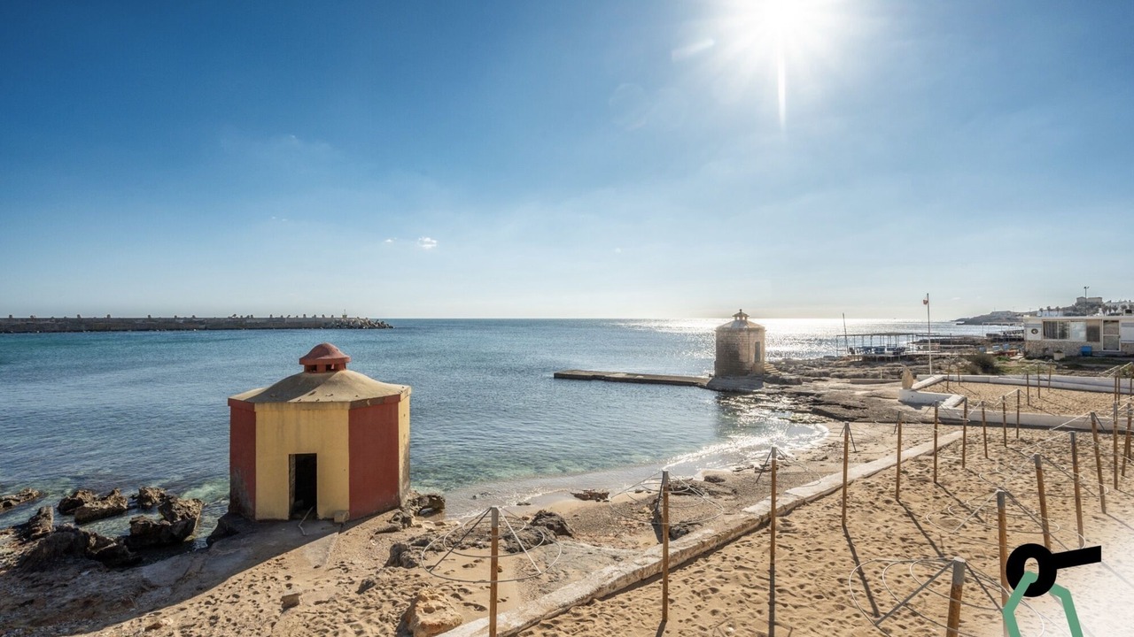 Photo of Others in Santa Maria di Leuca