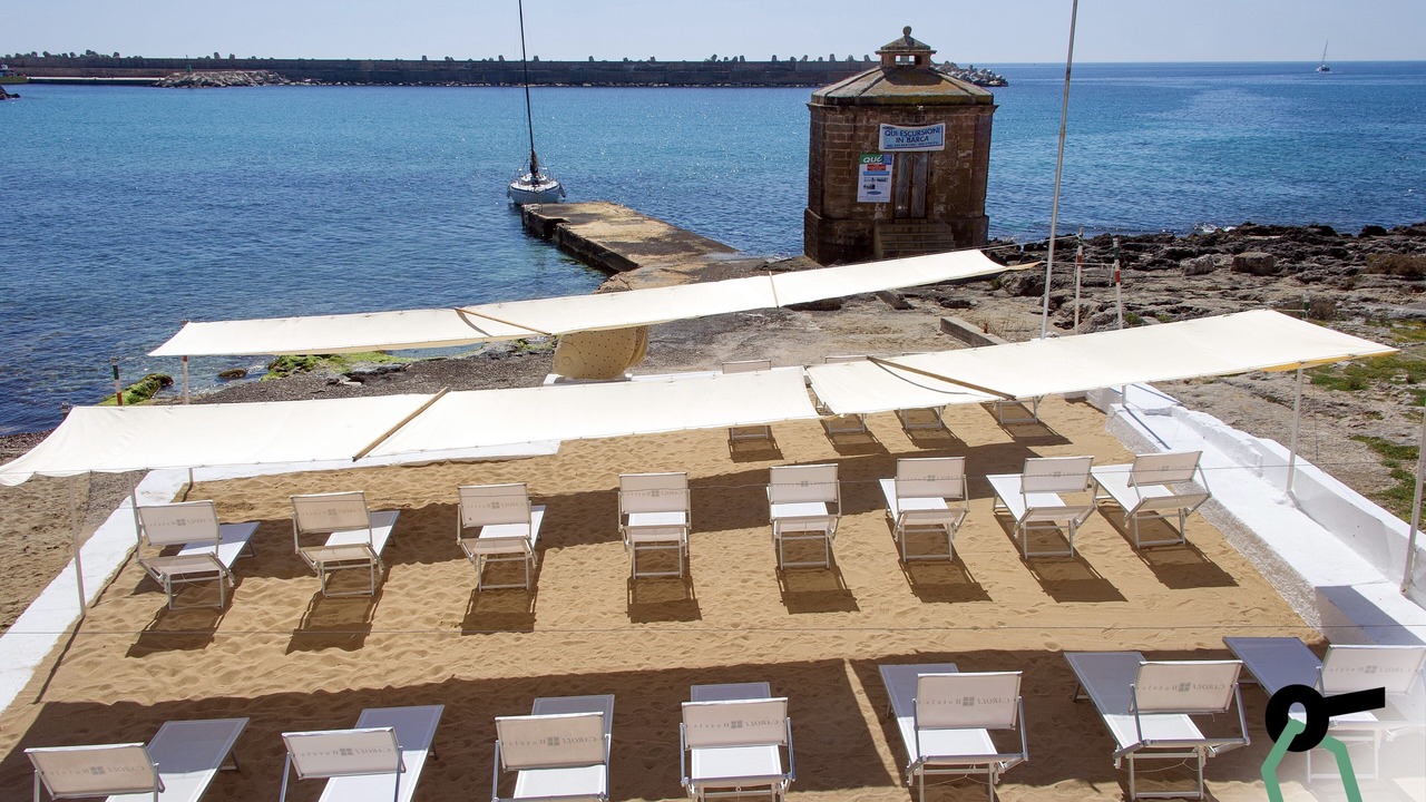 Photo of Others in Santa Maria di Leuca