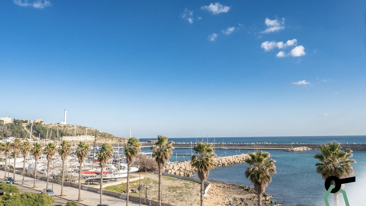 Photo of Others in Santa Maria di Leuca