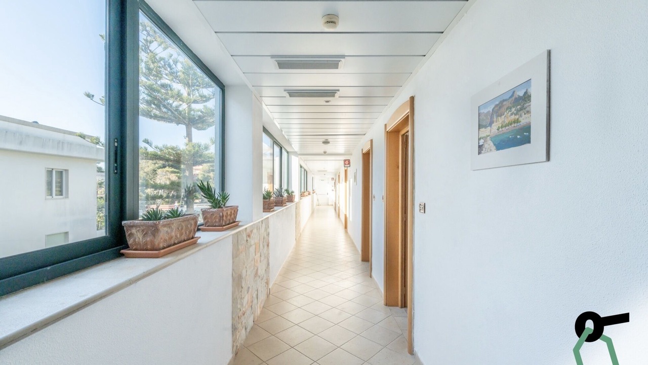 Photo of Others in Santa Maria di Leuca