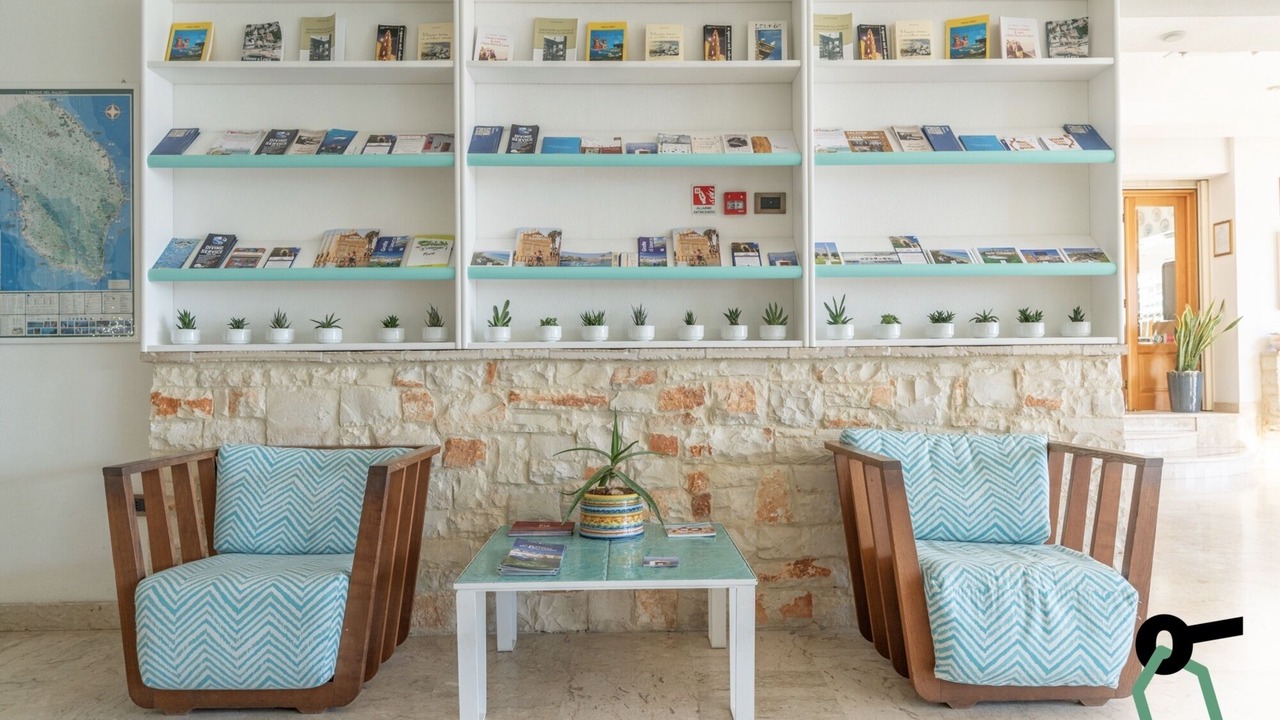 Photo of Others in Santa Maria di Leuca