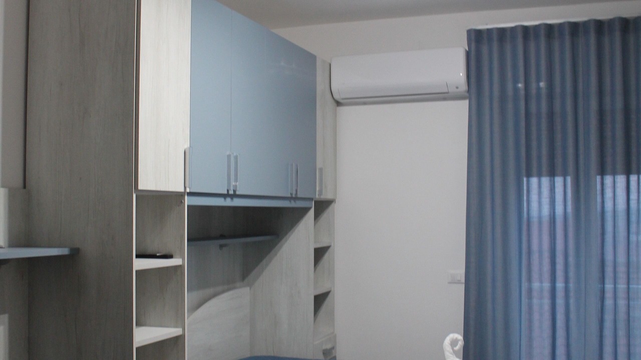Photo of Bedroom in Pietramontecorvino