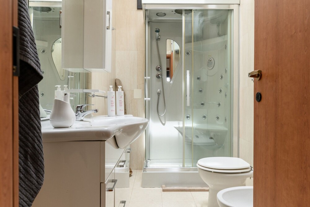 Photo of Bathroom in Salento Peninsula