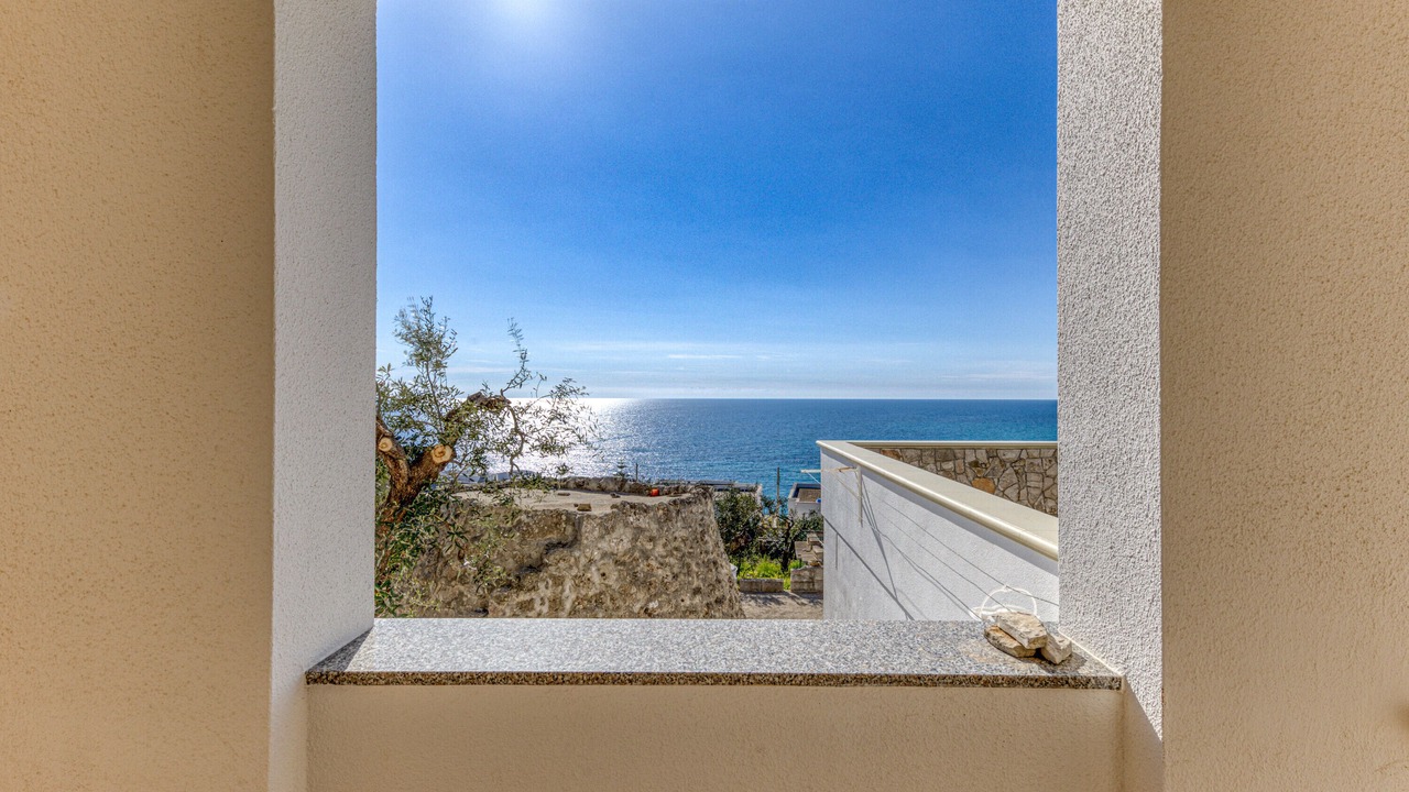 Photo of Outdoor in Marina di Felloniche
