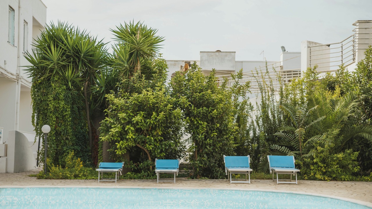 Photo of Outdoor in Marina di Ostuni