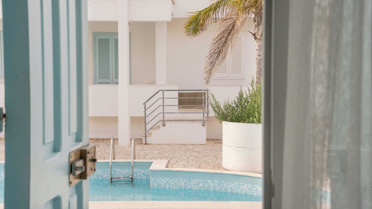 Photo of Outdoor in Marina di Ostuni
