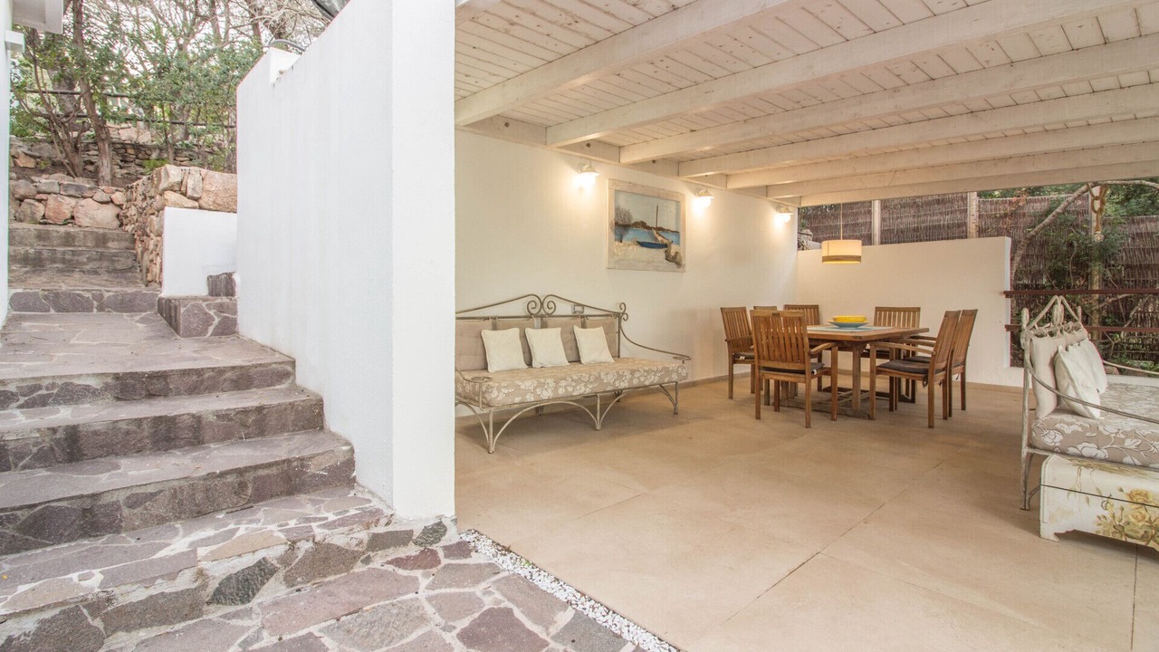 Photo of Outdoor in Golfo di Marinella