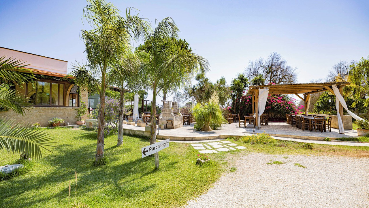 Photo of Outdoor in Uggiano la Chiesa