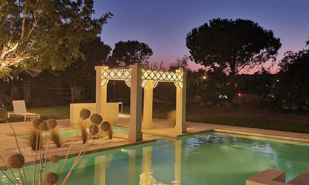 Photo of Outdoor in Uggiano la Chiesa