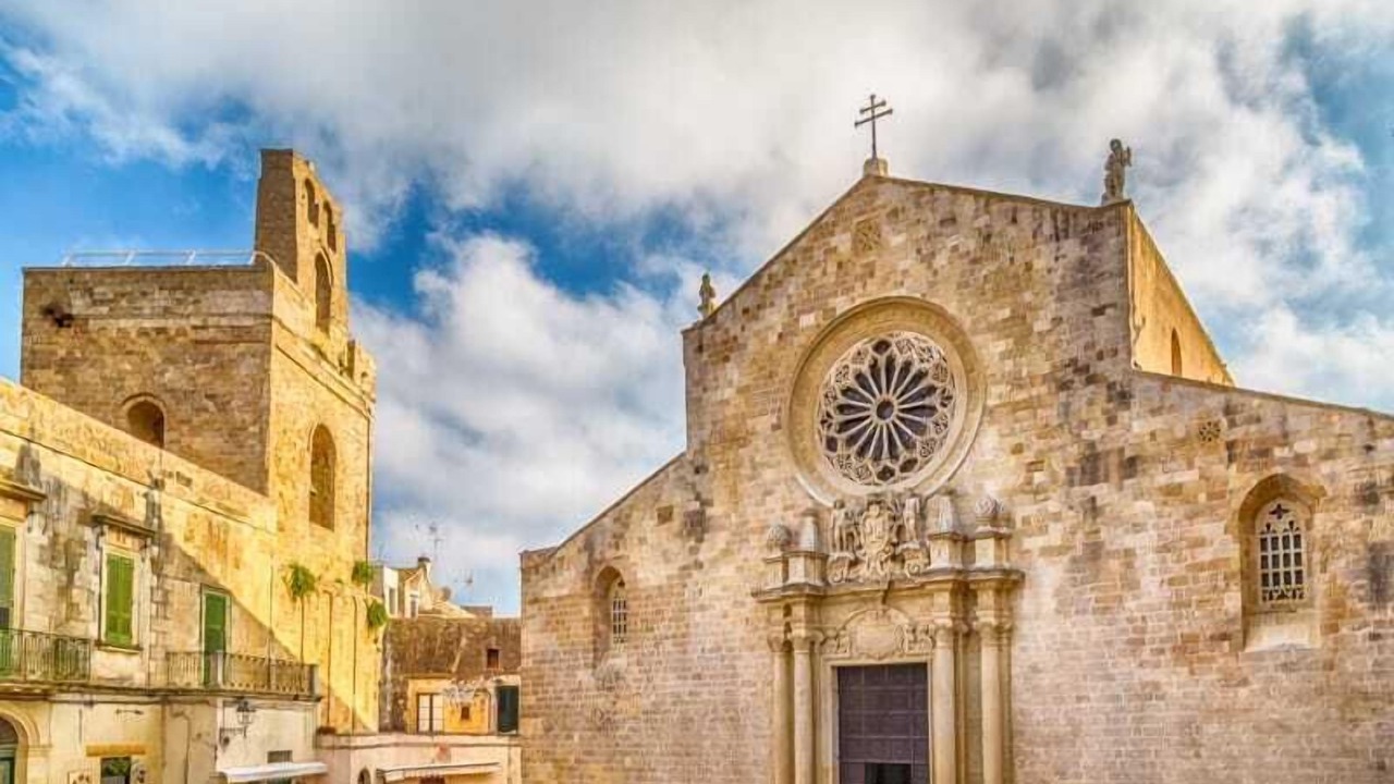 Photo of Others in Uggiano la Chiesa