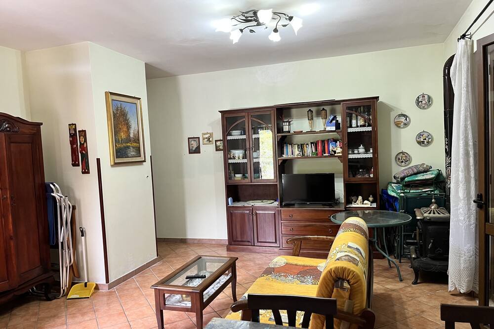 Photo of Others in Torre Orsaia