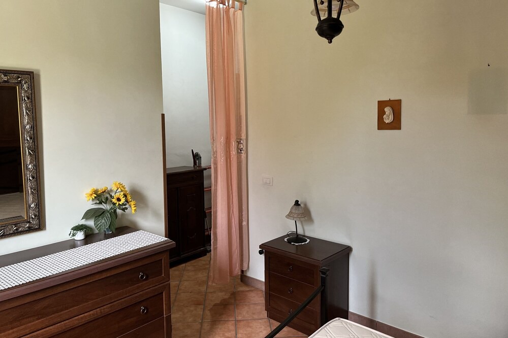 Photo of Others in Torre Orsaia