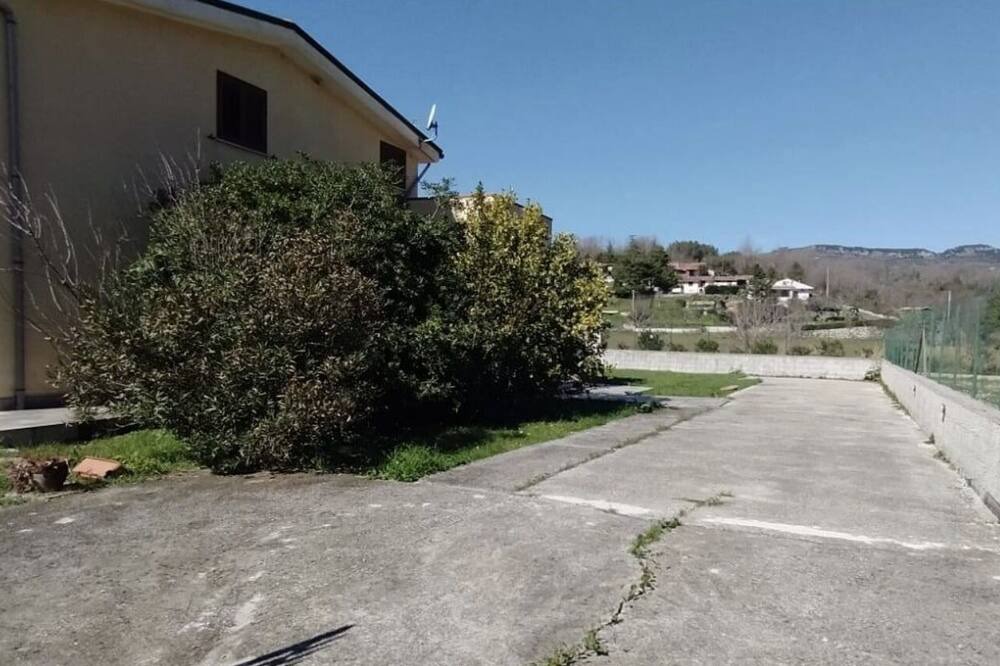 Photo of Others in Torre Orsaia